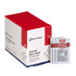 ACME UNITED CORPORATION 90320 Acme United Single-Use Burn Ointment Packets, 3.2 Oz, Box Of 60