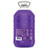 COLGATE PALMOLIVE, IPD. Fabuloso® 61037882 Multi-use Cleaner, Lavender Scent, 169 oz Bottle, 3/Carton