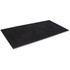CROWN MATS & MATTING MASR42BK Crown Mats Mat-A-Dor Rubber Fingertip Scraper Mat - Entryway, Floor, Home, Office, Indoor, Outdoor - 32in Length x 24in Width x 0.625in Thickness - Rectangular - Rubber - Black - 1 Each
