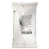 STARBUCKS COFFEE COMPANY 12421380 Teavana Chai Tea Latte Mix, Chai, 2 lb Bag