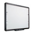 Newline Interactive EPR5500078 IdeaMax R5-800 Interactive Whiteboard