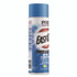 RECKITT BENCKISER Professional EASY-OFF® 85260EA Fume-Free Max Oven Cleaner, Foam, Lemon, 24 oz Aerosol Spray