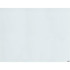 SP RICHARDS 52508 Lorell Magnetic Unframed Dry-Erase Bulletin Whiteboard, 46in x 36in, White