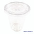 BOARDWALK PET12SPK Clear Plastic PET Cups, 12 oz, 50/Pack