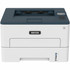 XEROX CORPORATION B230/DNI Xerox B230/DNI Wireless Laser Monochrome Printer