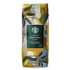 STARBUCKS COFFEE COMPANY 12523486 Veranda Blend Coffee, Whole Bean, 1 lb Bag