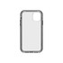 OTTER PRODUCTS LLC 77-62496 LifeProof NEXT - Back cover for cell phone - black crystal - for Apple iPhone 11