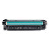 HEWLETT PACKARD SUPPLIES HP W2123A HP 212A, (W2123A) Magenta Original LaserJet Toner Cartridge