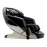 THE J.M. SMUCKER COMPANY 851500008078 Osaki Pro Ekon 3-D Massage Chair, Black/Silver