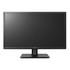 HOFFMAN TECHNOLOGIES LG 27MU58P-B  27in Full HD LED Monitor, 27BK550Y-B