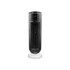 DELONGHI AMERICA INC. TCH7915ER DeLonghi SAFE HEAT Tower Ceramic Heater - Ceramic - Electric - Electric - 1499.94 W - 2 x Heat Settings - 144 Sq. ft. Coverage Area - 1500 W - Indoor - Tower - Black