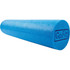 GOFIT L.L.C. GF-FROLL24 GoFit Foam Roll (24-Inch, Blue) - Blue - Foam
