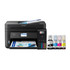 EPSON AMERICA INC. Epson C11CJ60201  ET-4850 Supertank All-In-One Color Inkjet Printer