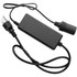 WAGAN CORPORATION WAGAN 9903  AC Power Adapter - For Multiple Device - 5A - 12V DC