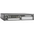 CISCO ASR1002X-5G-K9  ASR1002-X, 5G, K9, AES License - Management Port - 9 - 4 GB - Gigabit Ethernet - 2U - Rack-mountable