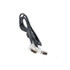 PLANAR - NIMAX MARKETING Planar 997-3160-00  Premium DVI Cable - Male - Male - 6.5ft - Black