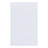 B O X MANAGEMENT, INC. Partners Brand PB3660RP100  2 Mil Reclosable Poly Bags, 10in x 13in, Clear, Case Of 100
