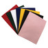 PACON CORPORATION Creativity Street 3904  One Pound Felt Sheets - 30 Piece(s) - 9in x 12in - 30 / Pack - Assorted