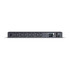 CYBERPOWERPC CyberPower PDU81004  Switched Metered-by-Outlet PDU81004 - Power distribution unit (rack-mountable) - AC 100-240 V - Ethernet, USB, serial - input: IEC 60320 C14 - output connectors: 8 (power IEC 60320 C13) - 1U - 10 ft cord