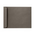 ACTION ENVELOPE EX1644-22-50 LUX Open-End Envelopes, 6in x 9in, Peel & Press Closure, Smoke Gray, Pack Of 50