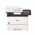 INNOVERA Canon® 2223C023 imageCLASS D1650 Wireless Multifunction Laser Printer, Copy/Fax/Print/Scan