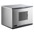 HOFFMAN TECHNOLOGIES Hoffman C0530SA-1  Scotsman Prodigy Air-Cooled Ice Cube Machine, 525 Lb, Small Cube, Silver