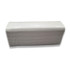 MORCON Tissue VT1106 Valay Multi-Fold Towels, 1-Ply, 9.05 x 9.25, White, 250/Pack, 16 Packs/Carton