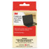 3M/COMMERCIAL TAPE DIV. CL630 Notebook Screen Cleaning Wet Wipes, Cloth, 1-Ply, 7 x 4, Unscented, White, 24/Pack
