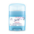 PROCTER & GAMBLE Secret® 31384EA Invisible Solid Anti-Perspirant and Deodorant, Powder Fresh, 0.5 oz Stick