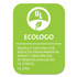 GO-JO INDUSTRIES GOJO® 516304EA Luxury Foam Hair and Body Wash, Cucumber Melon Scent, 1,250 mL