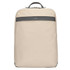 TARGUS, INC. Targus TBB59906GL  Newport 3 Backpack With 15in Laptop Pocket, Tan