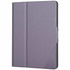 TARGUS, INC. THZ86307GL Targus VersaVu Case For Apple iPad 7th Gen/iPad Air/iPad Pro, Violet, THZ86307GL