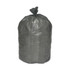ENVISION 8105-01-517-1364 SKILCRAFT Low-Density Trash Bags - Coreless Roll, Heavy Duty, 38in x 58in, 60 Gallons (AbilityOne 8105-01-517-1364)