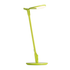 KONCEPT TECHNOLOGIES, INC. SPY-W-MLG-USB-DSK Koncept Splitty LED Desk Lamp, 17inH, Matte Leaf Green