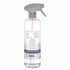 SEVENTH GENERATION 44713CT Natural All-Purpose Cleaner, Free and Clear/Unscented, 23 oz Trigger Spray Bottle, 8/Carton