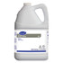 DIVERSEY DVO101103005  Suma Calc Descaler, 1 Gallon, Clear, Carton Of 4 Bottles