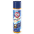 CHURCH & DWIGHT CO., INC Arm Hammer™ 3320000514EA Fabric and Carpet Foam Deodorizer, Fresh Scent, 15 oz Aerosol Spray