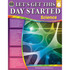 Start your day off right with quick, high-interest activities that provide students with purposeful and accessible understanding in reading, writing and language skills, mathematics, or science. Designed to be flexible enough for daily or weekly use, choose from various topics organized into themed units. Challenge students to learn and practice a variety of skills and strategies to help them succeed in the classroom and beyond. The Lets Get This Day Started series is a quick and easy way to enhance students proficiency in the content areas throughout the school year.  Quick, high-interest activities that provide students with purposeful and accessible understanding in reading, writing and language skills, mathematics, or science.  Designed to be flexible enough for daily or weekly use, choose from various topics organized into themed units.  A quick and easy way to enhance students proficiency in the content areas throughout the school year.