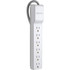 BELKIN, INC. Belkin BE106000-2.5  Home/Office Series Surge Protector With 6 Outlets, 2.5ft Cord