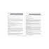 TAX FORMS PRINTING, INC. ENMSFLW ComplyRight City & County Specialty Posters, Living Wage Ordinance, Bilingual, Santa Fe, 11in x 17in