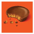 THE HERSHEY COMPANY Reese's® 20900149 Peanut Butter Cups Bar, Full Size, 1.5 oz Bar, 2 Cups/Bar, 36 Bars/Box