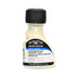 WINSOR & NEWTON Winsor &amp; Newton 3221761-2 Winsor & Newton Art Masking Fluid, 75 mL, Colorless, Pack Of 2
