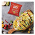 FRITO-LAY, INC. SunChips® 49932 Variety Mix, Assorted Flavors, 1.5 oz Bags, 30 Bags/Box