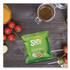 FRITO-LAY, INC. SunChips® 49932 Variety Mix, Assorted Flavors, 1.5 oz Bags, 30 Bags/Box
