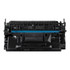 CANON USA, INC. Canon 3007C001  056 Original Laser Toner Cartridge - Black Pack - 10000 Pages