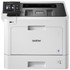 BROTHER INTL CORP HL-L8360CDW Brother Business HL-L8360CDW Laser Color Printer