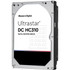 HITACHI GLOBAL STORAGE 0B35950 Western Digital Ultrastar DC HC310 HUS726T4TALA6L4 4 TB Hard Drive - 3.5in Internal - SATA (SATA/600) - Server Device Supported - 7200rpm - 5 Year Warranty