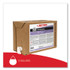 BETCO CORPORATION 151B500 Emulsinator Floor Stripper, Sassafras Scent, 5 gal Bag-in-Box