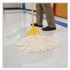 BETCO CORPORATION 151B500 Emulsinator Floor Stripper, Sassafras Scent, 5 gal Bag-in-Box