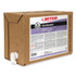 BETCO CORPORATION 151B500 Emulsinator Floor Stripper, Sassafras Scent, 5 gal Bag-in-Box